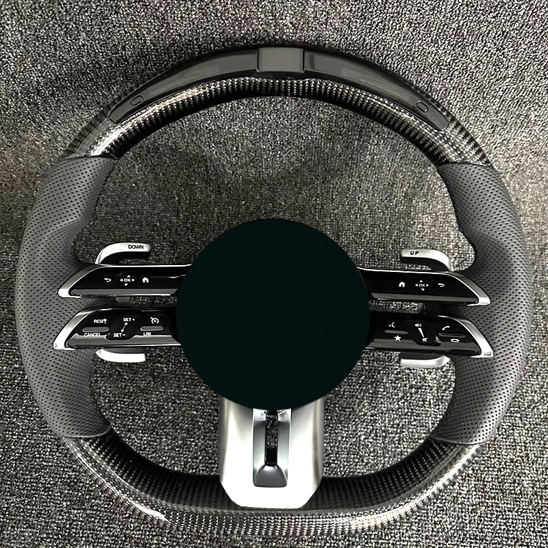 Car Spare Parts Led Steering W - Steering Wheel Gaming review and price