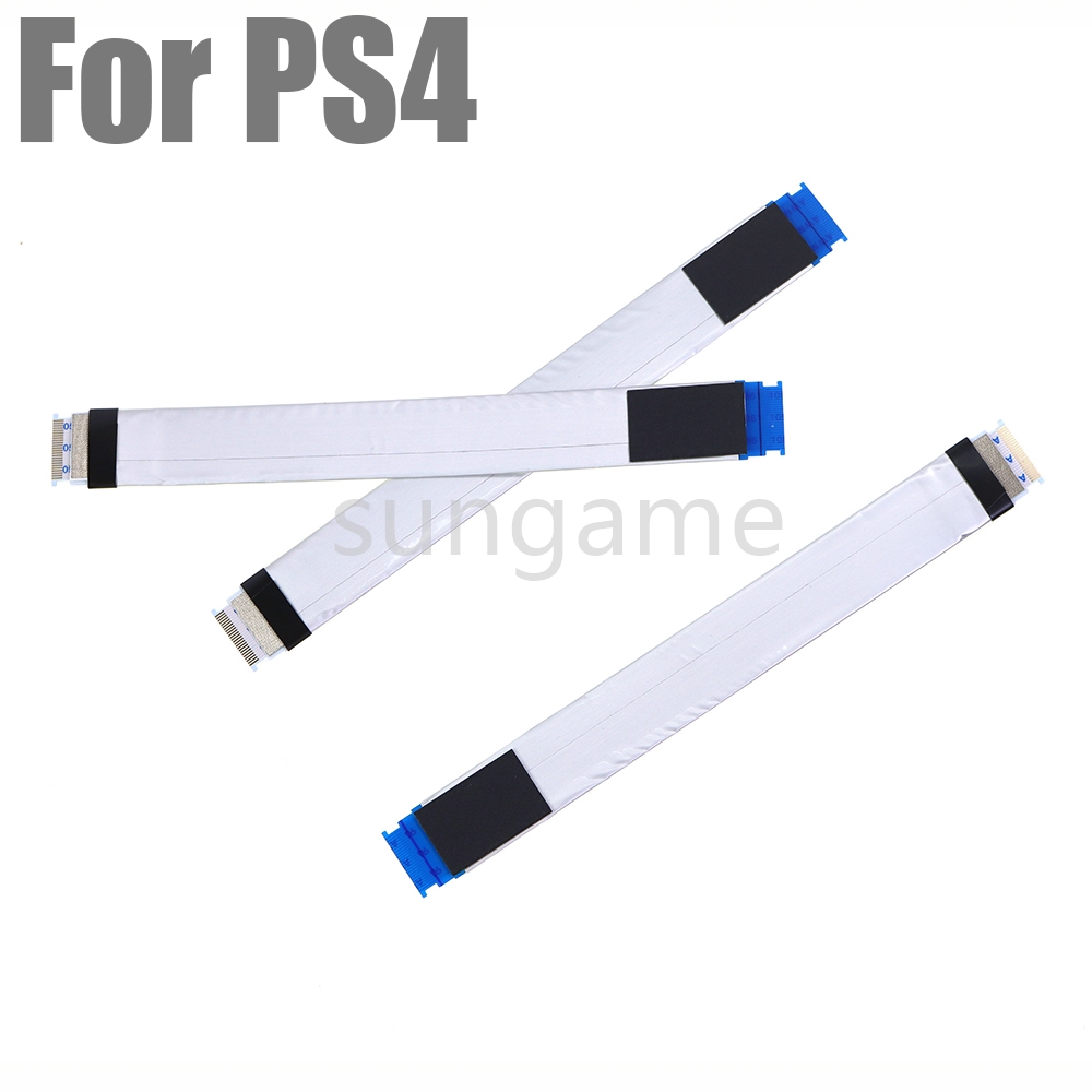 1pc Original Console Host CD D - Gaming Console In Tv review and price