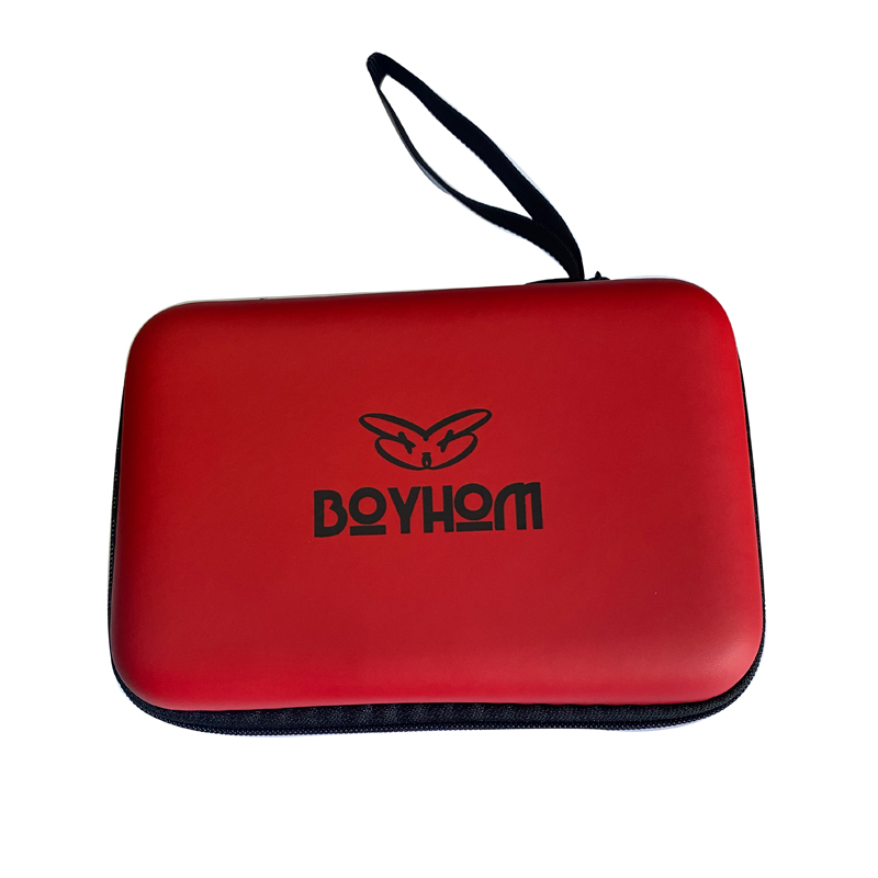 Bag for R36S Retro Handheld Vi - Gaming Console R36S review and price