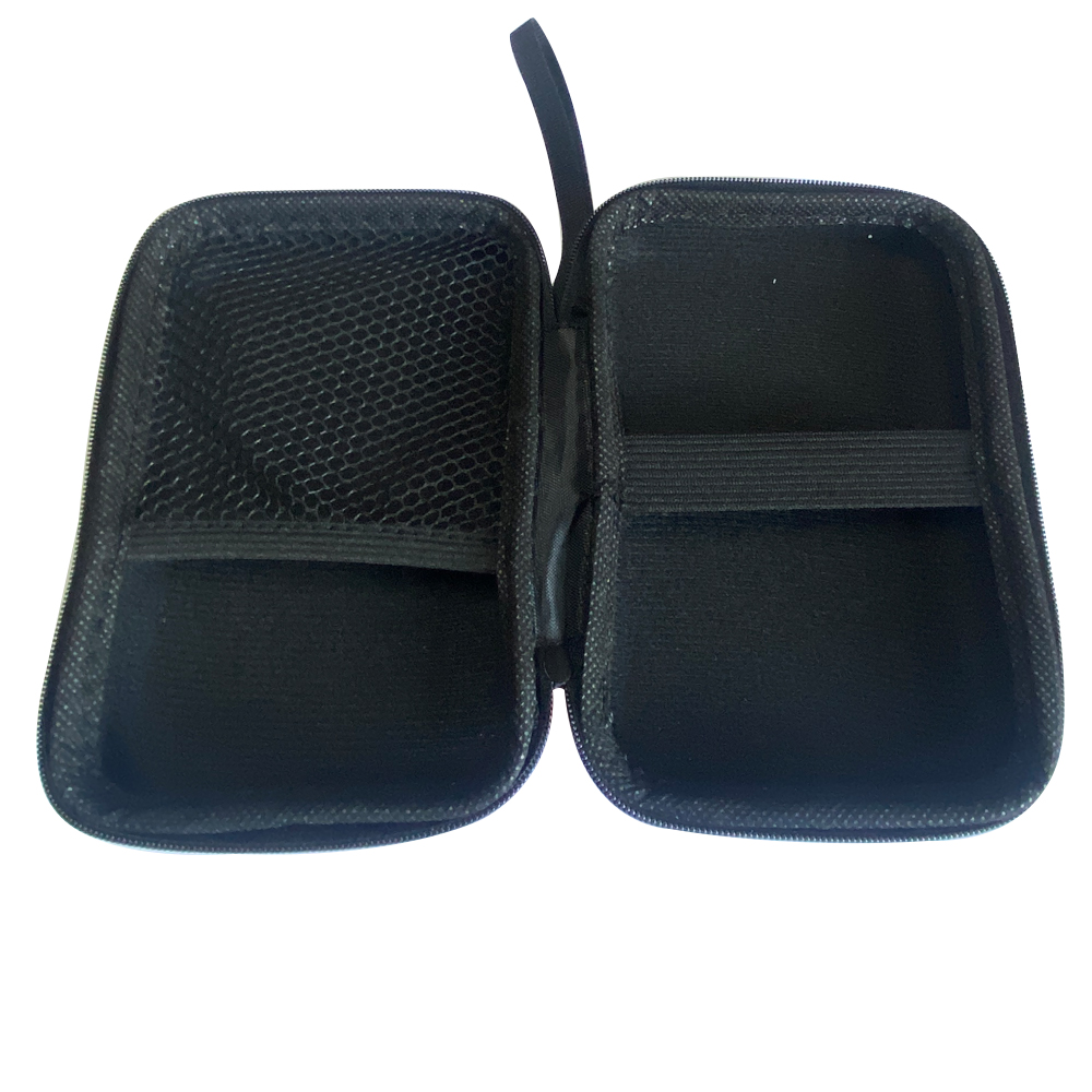 Bag for R36S Retro Handheld Vi - Gaming Console R36S review and price
