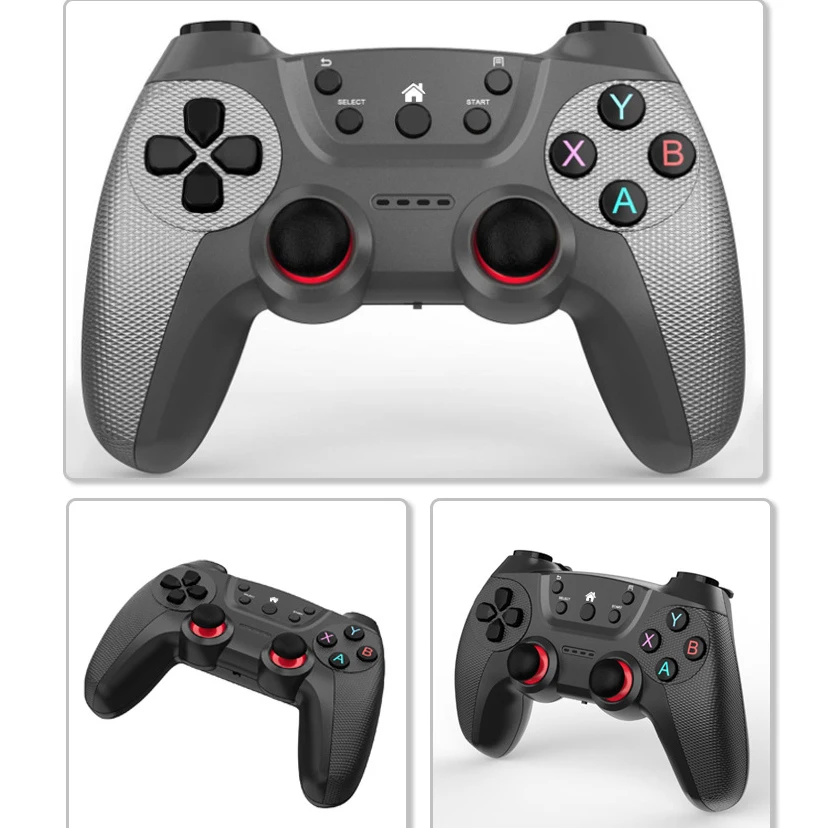 Wireless Gamepad Gaming Contro - Gaming Console For Smart Tv review and price