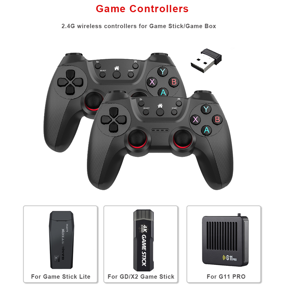 Phone Mobile Control Wireless  - Gaming Console For Smart Tv review and price