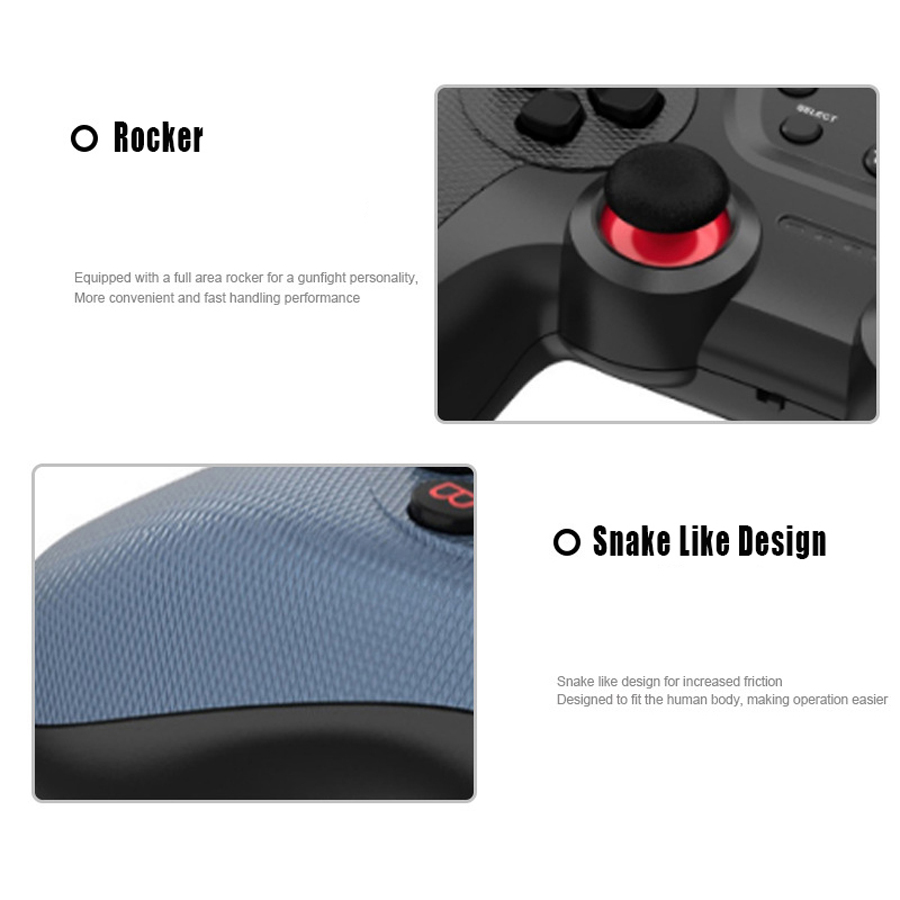 Phone Mobile Control Wireless  - Gaming Console For Smart Tv review and price