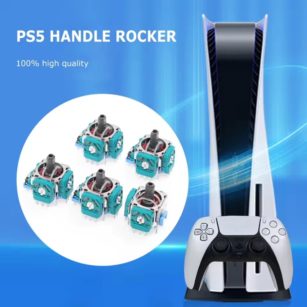 ORIGINAL 10PCS-50Pcs Replaceme - Gaming Console In Tv review and price