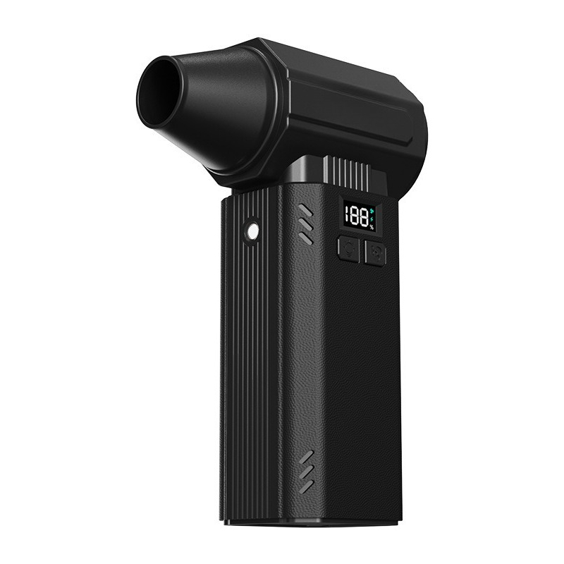 Gaming Turbo Fan Air Duster wi - Gaming Console Keyboard review and price