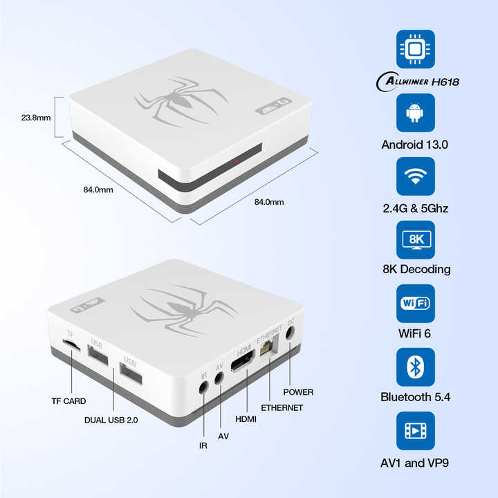 High Quality Portable G7 Gamin - Gaming Console In Tv review and price