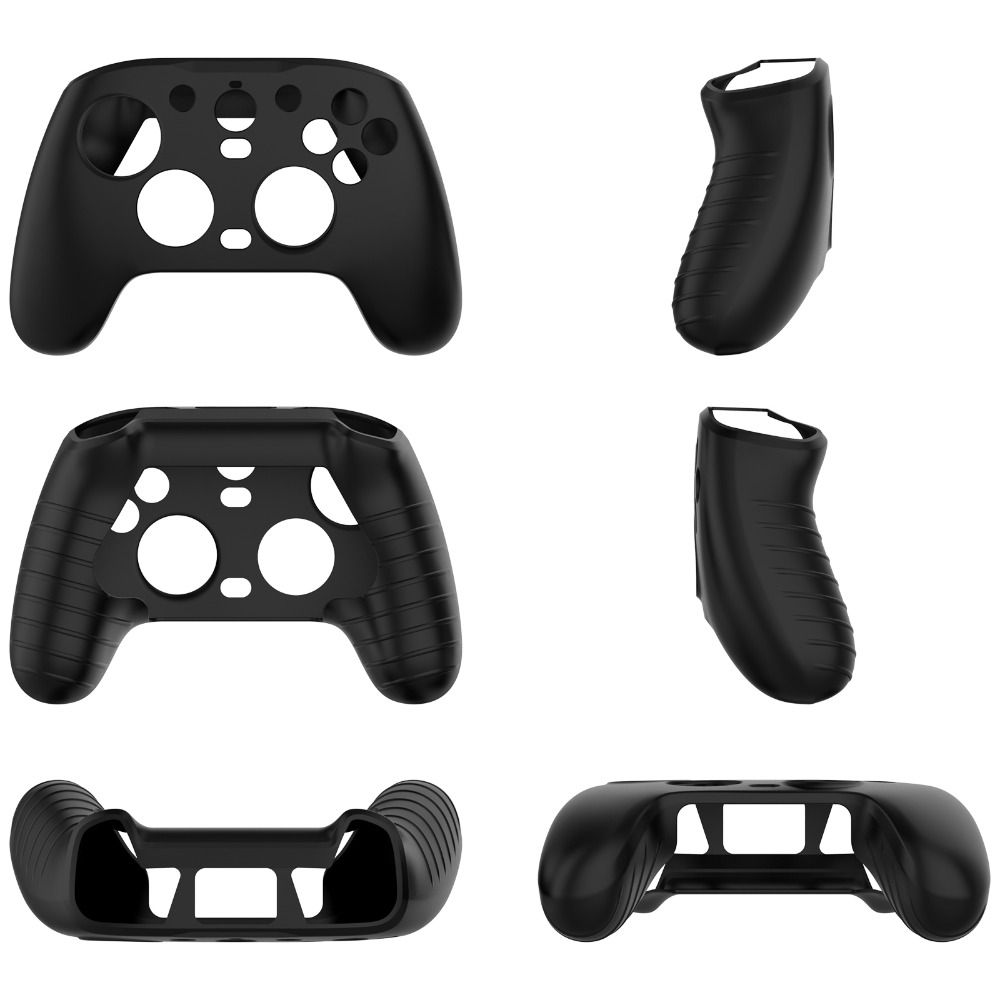 Silicone Gaming Controller Cas - Gaming Console G7 review and price