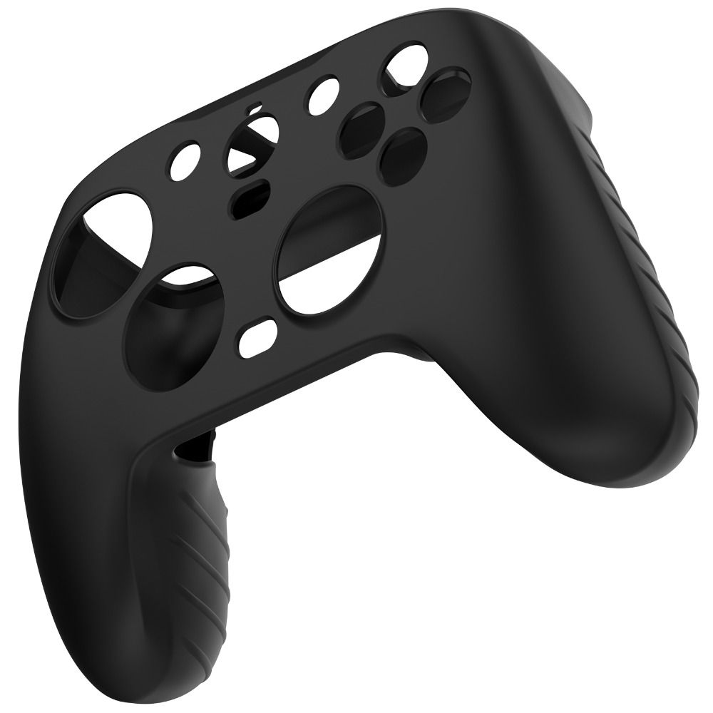 Silicone Gaming Controller Cas - Gaming Console G7 review and price