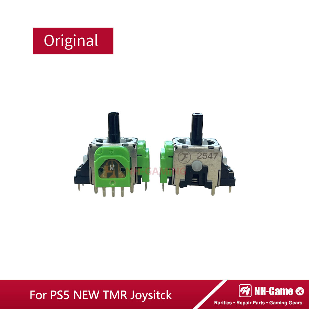 50/100pcs New Favor TMR Angle  - Gaming Console In Tv review and price