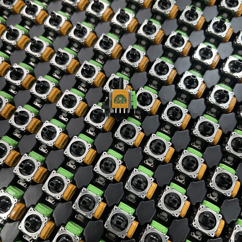 50/100pcs New Favor TMR Angle  - Gaming Console In Tv review and price