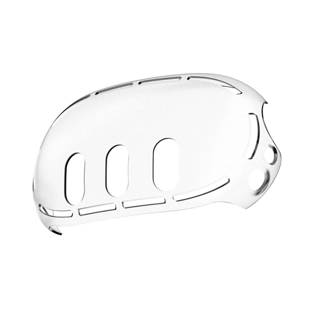 For Oculus Meta Quest3 Vr Glas - Vr Lens Protector review and price