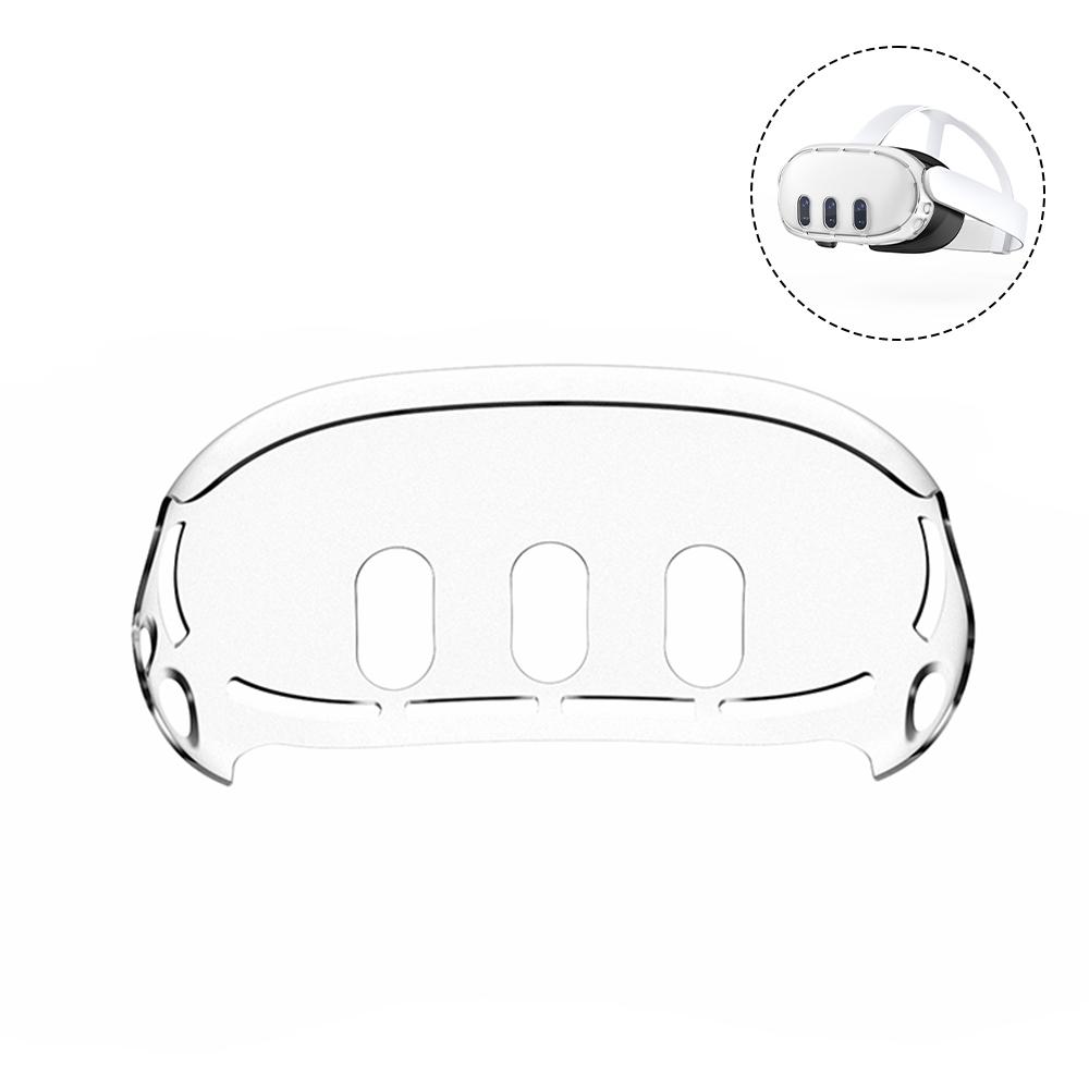 For Oculus Meta Quest3 Vr Glas - Vr Lens Protector review and price