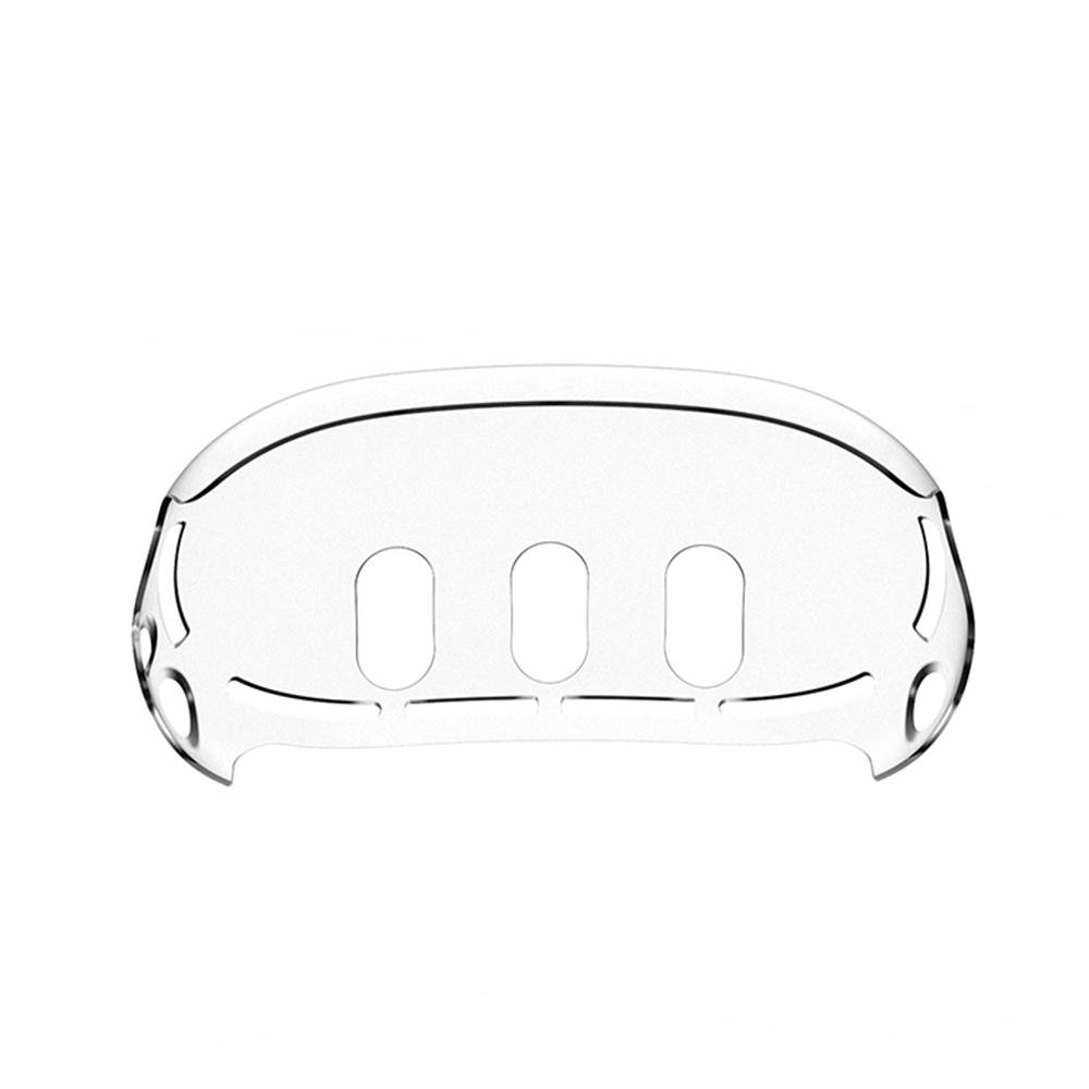 For Oculus Meta Quest3 Vr Glas - Vr Lens Protector review and price