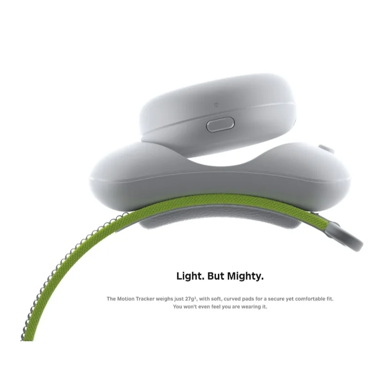 2025 NEW PICO Motion Tracker w - Vr Lens Protector review and price