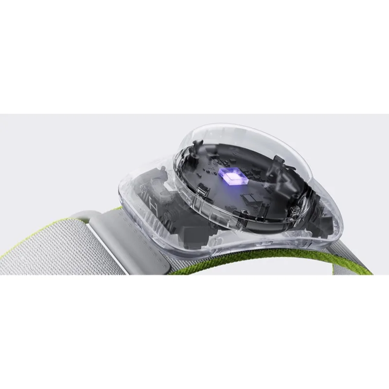 2025 NEW PICO Motion Tracker w - Vr Lens Protector review and price