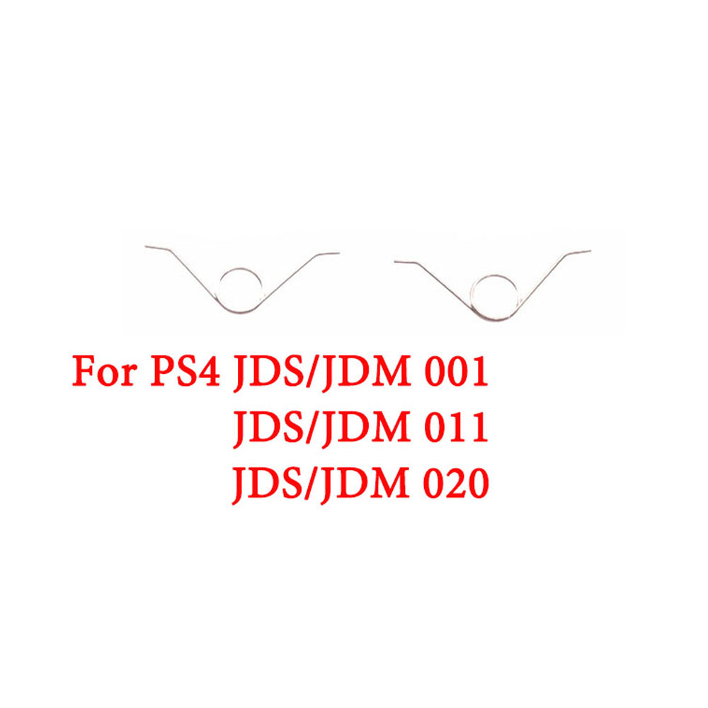 10PCS for PS4 for PS5 controll - Gaming Console In Tv review and price