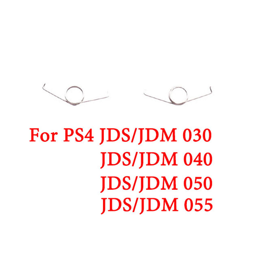10PCS for PS4 for PS5 controll - Gaming Console In Tv review and price