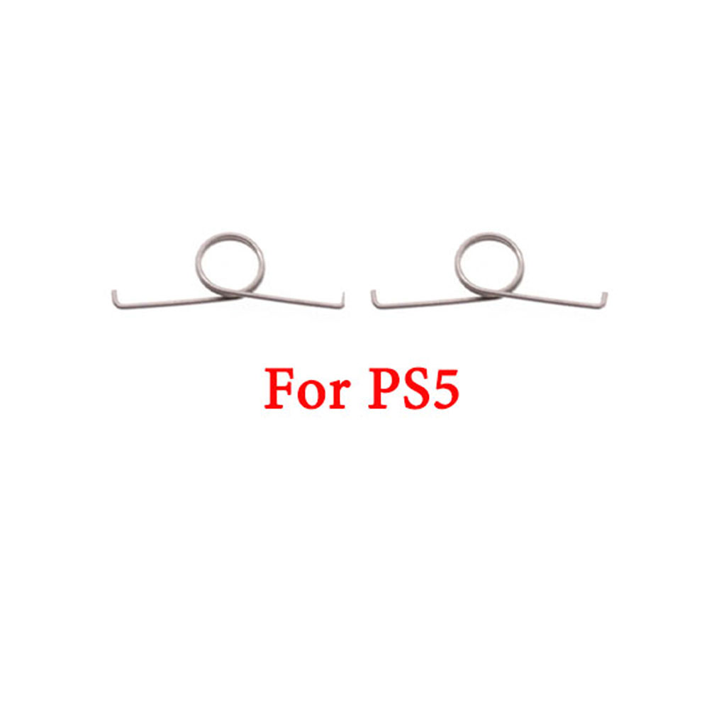 10PCS for PS4 for PS5 controll - Gaming Console In Tv review and price