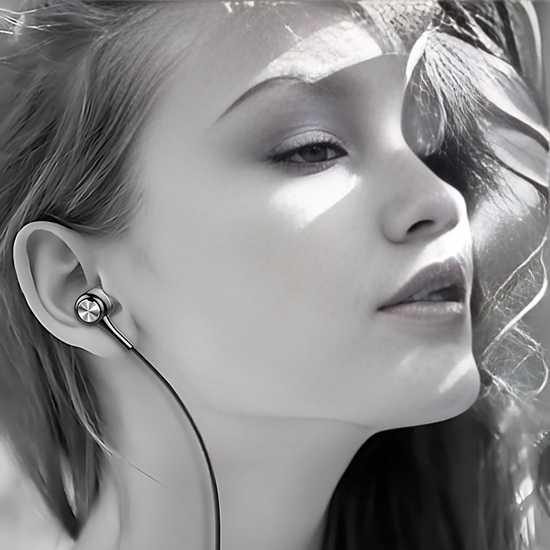 3.5mm Wired Earphone In Ear He - Gaming Console For Your Phone review and price