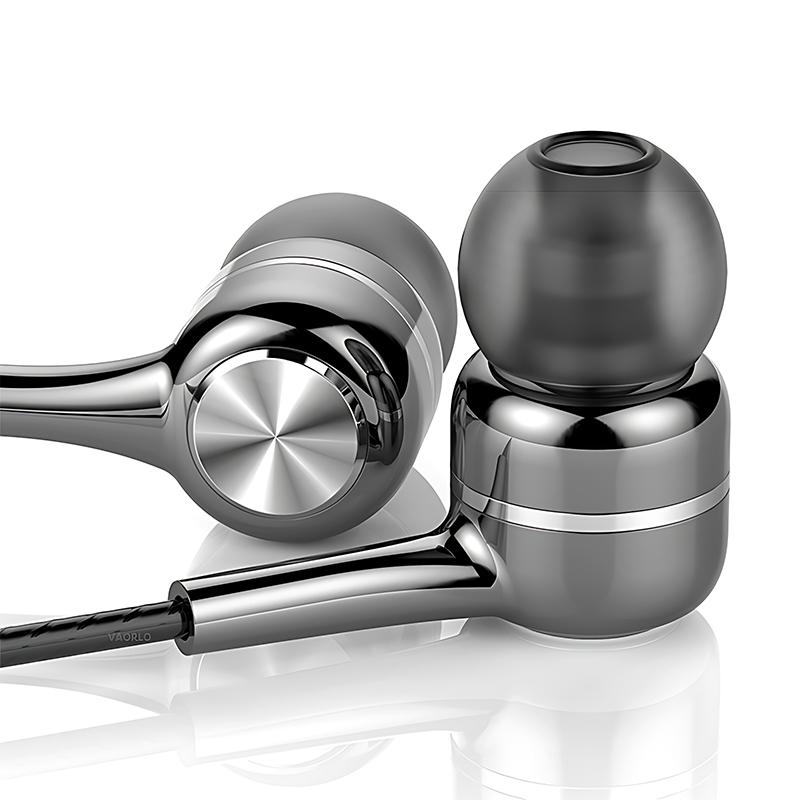 3.5mm Wired Earphone In Ear He - Gaming Console For Your Phone review and price