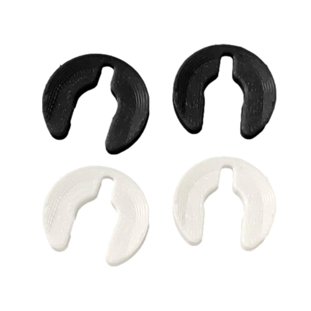 2pcs Rocker Holder For Asus RO - Gaming Console Keyboard review and price
