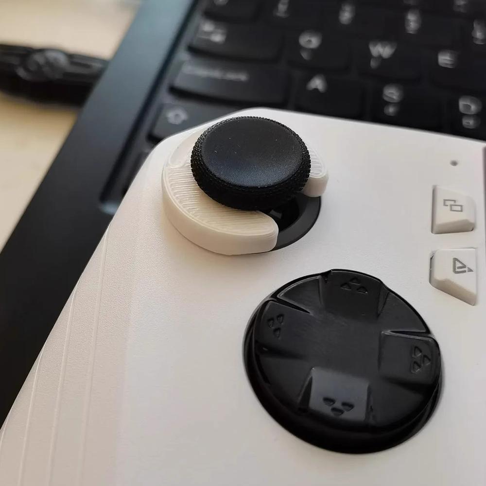 2pcs Rocker Holder For Asus RO - Gaming Console Keyboard review and price