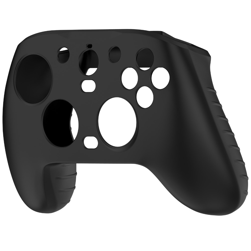 Silicone Gaming Controller Cas - Gaming Console G7 review and price