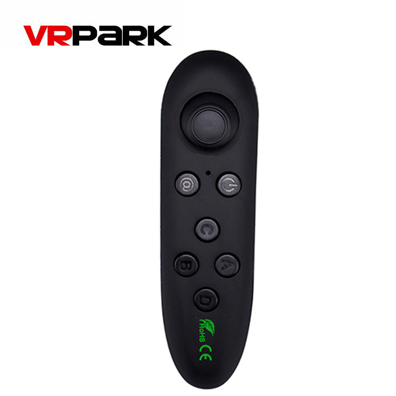 Control Joystick for Android i - Gaming Console For Your Phone review and price