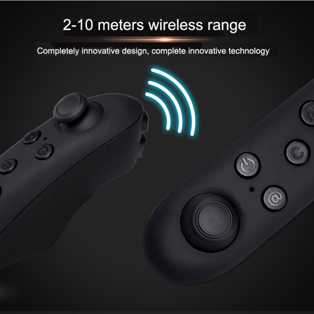 Control Joystick for Android i - Gaming Console For Your Phone review and price