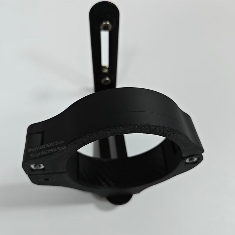 For Thrustmaster T598P 488GT S - Steering Wheel Gaming review and price