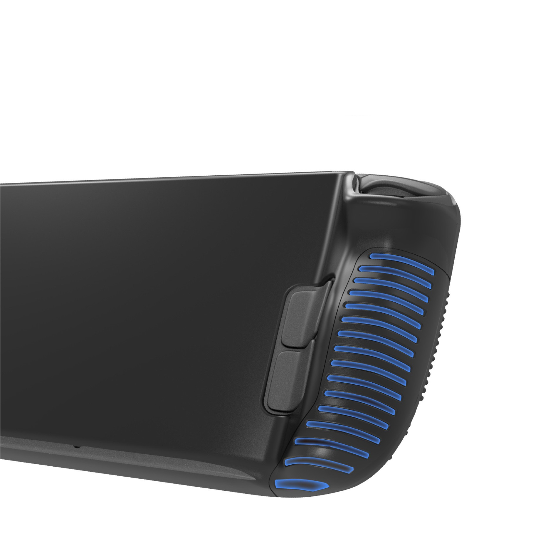 Staem Deck OLED Accessories Si - Gaming Console Steam Deck review and price