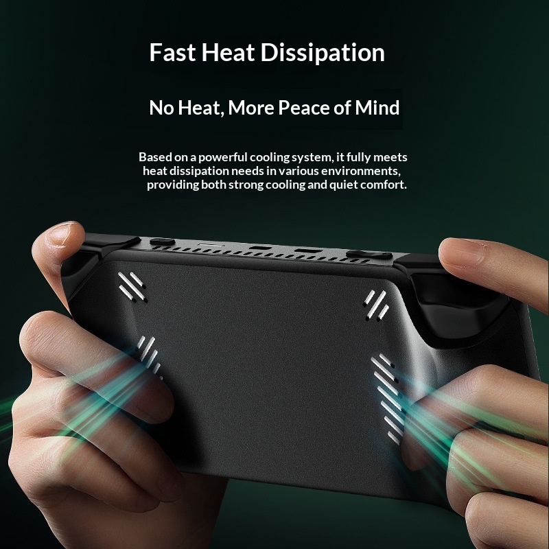 E6 Handheld Game Console Rk332 - Gaming Console E6 review and price