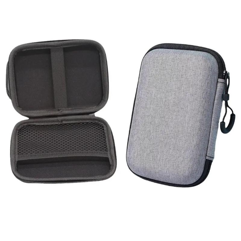 Protective Case For R36S/R35S  - Gaming Console R36S review and price