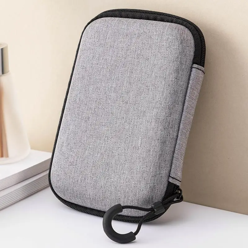 Protective Case For R36S/R35S  - Gaming Console R36S review and price