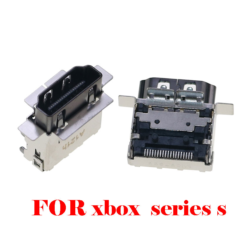 1 Piece FOR Xbox One Series X  - Gaming Console And Pc review and price