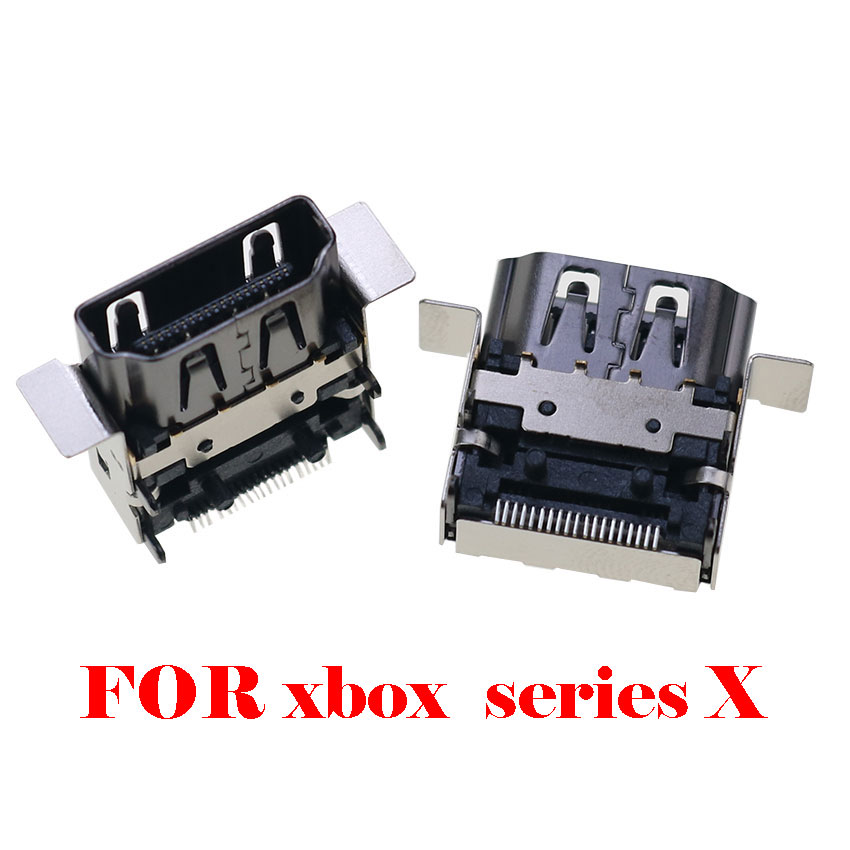1 Piece FOR Xbox One Series X  - Gaming Console And Pc review and price