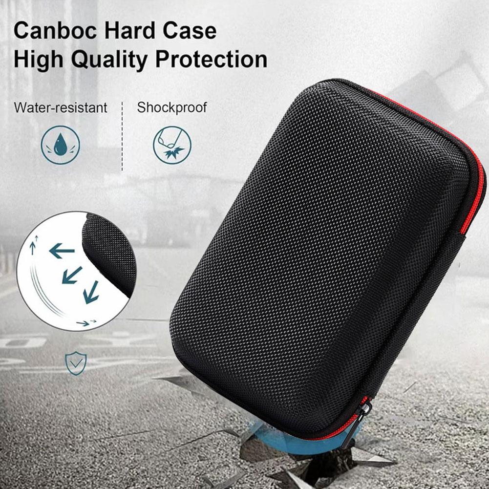 For R36S / R35S Game Console S - Gaming Console R36S review and price