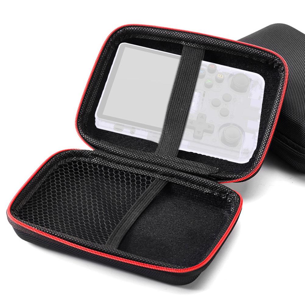 For R36S / R35S Game Console S - Gaming Console R36S review and price