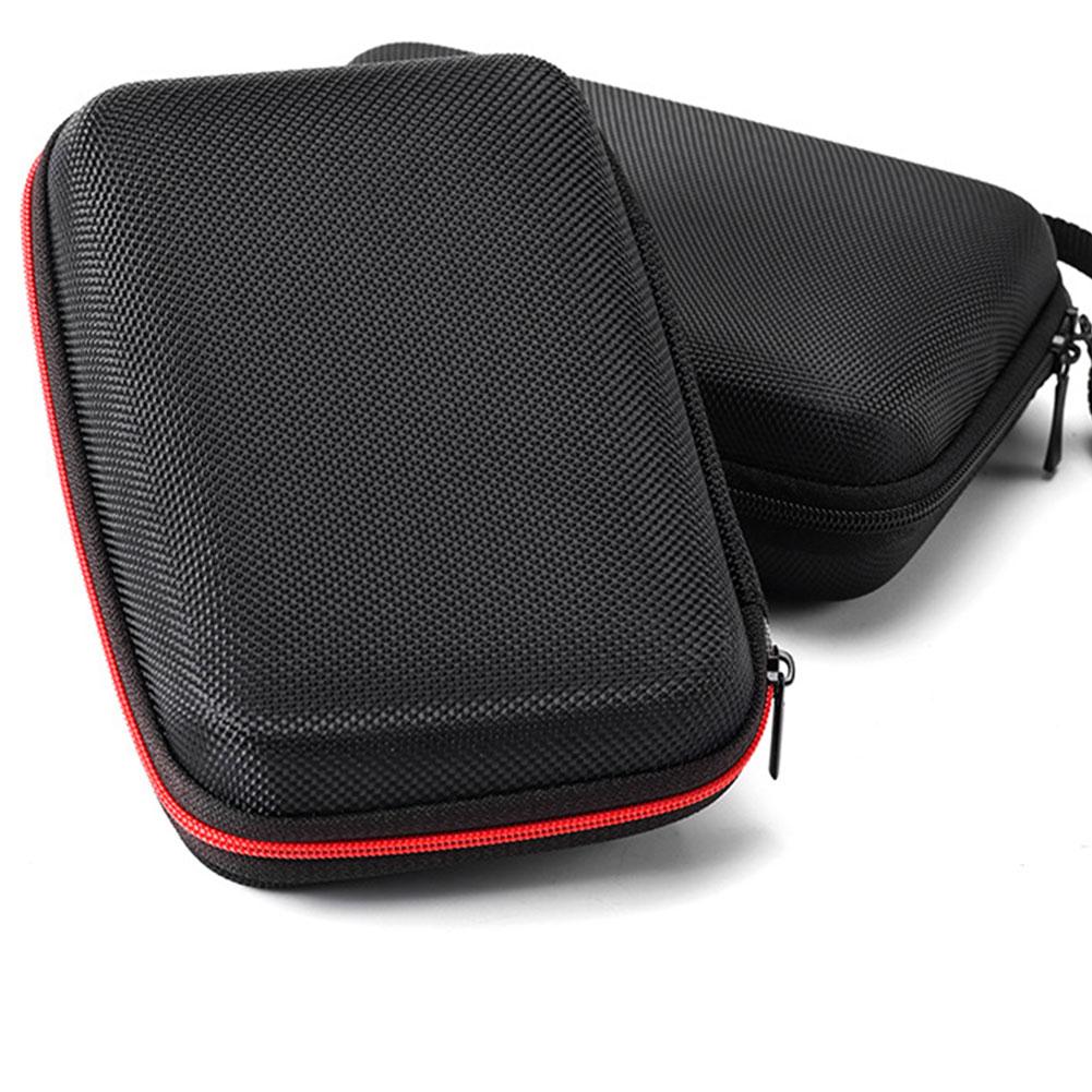 For R36S / R35S Game Console S - Gaming Console R36S review and price