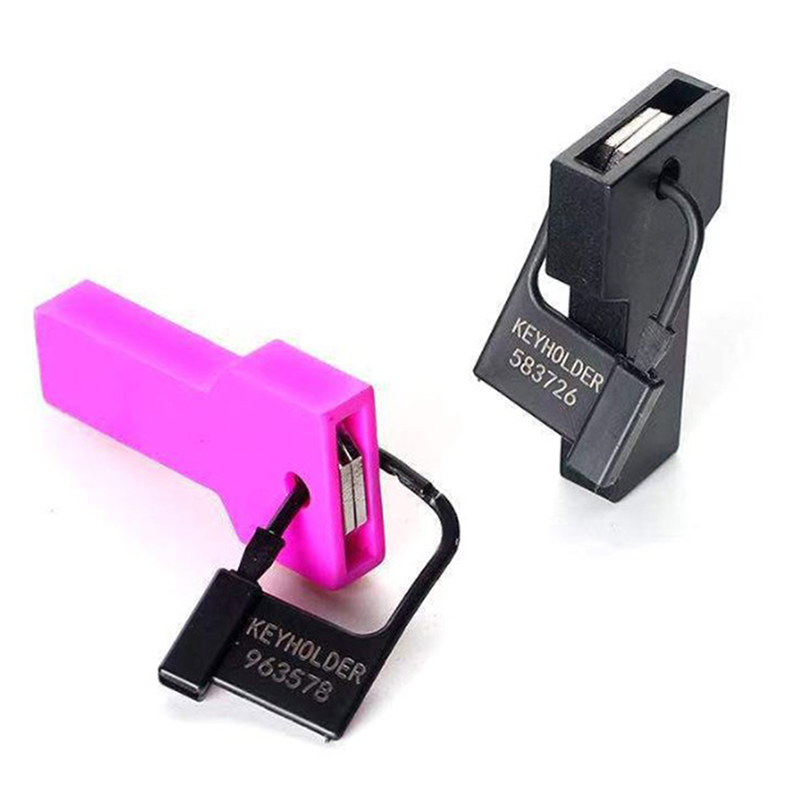 New Sex Toys Accessories Chast - Gaming Console And Pc review and price