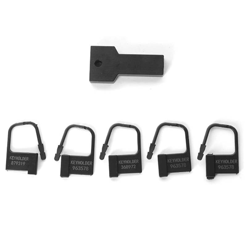 New Sex Toys Accessories Chast - Gaming Console And Pc review and price