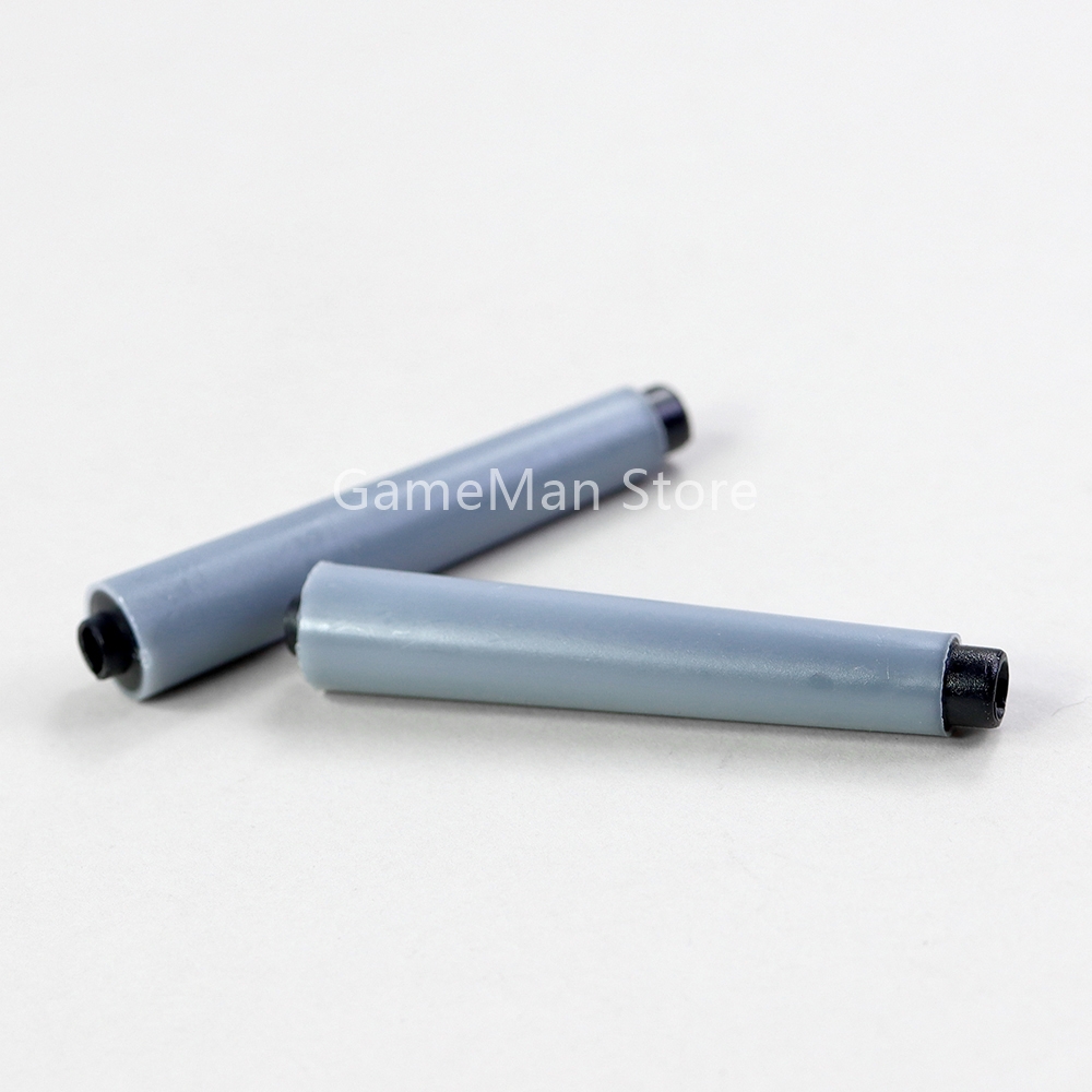 1pair=2pcs For Playstation 4 P - Gaming Console In Tv review and price