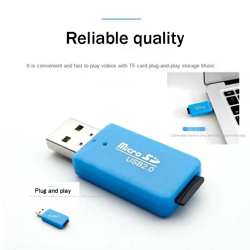 Portable Mini USB 2.0 TF micro - Gaming Console Phone review and price