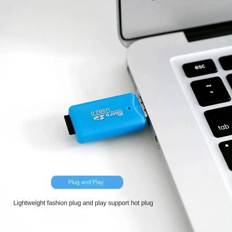 Portable Mini USB 2.0 TF micro - Gaming Console Phone review and price