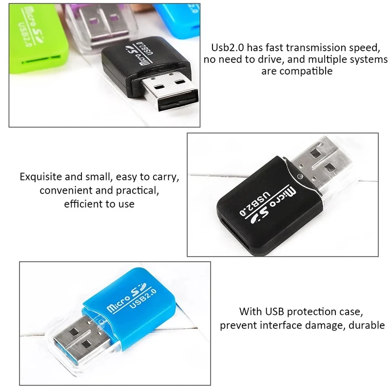 Portable Mini USB 2.0 TF micro - Gaming Console Phone review and price