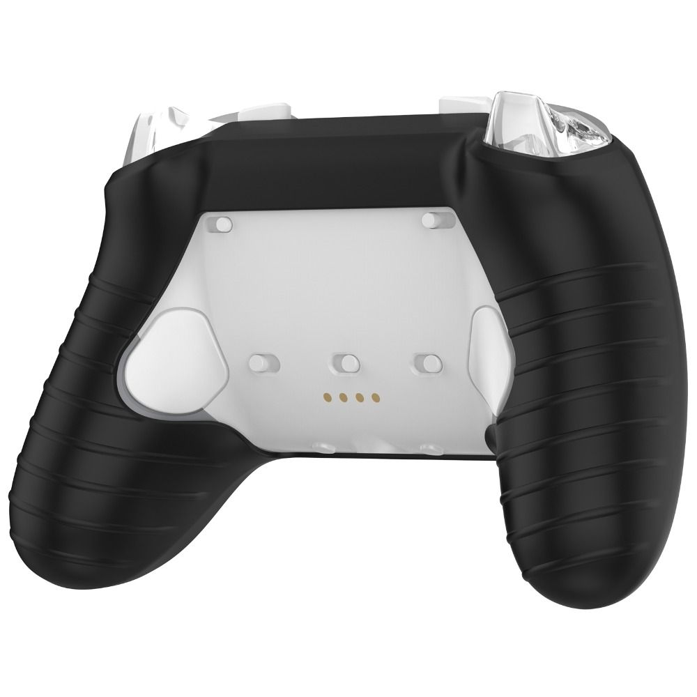 Silicone Gaming Controller Cas - Gaming Console G7 review and price
