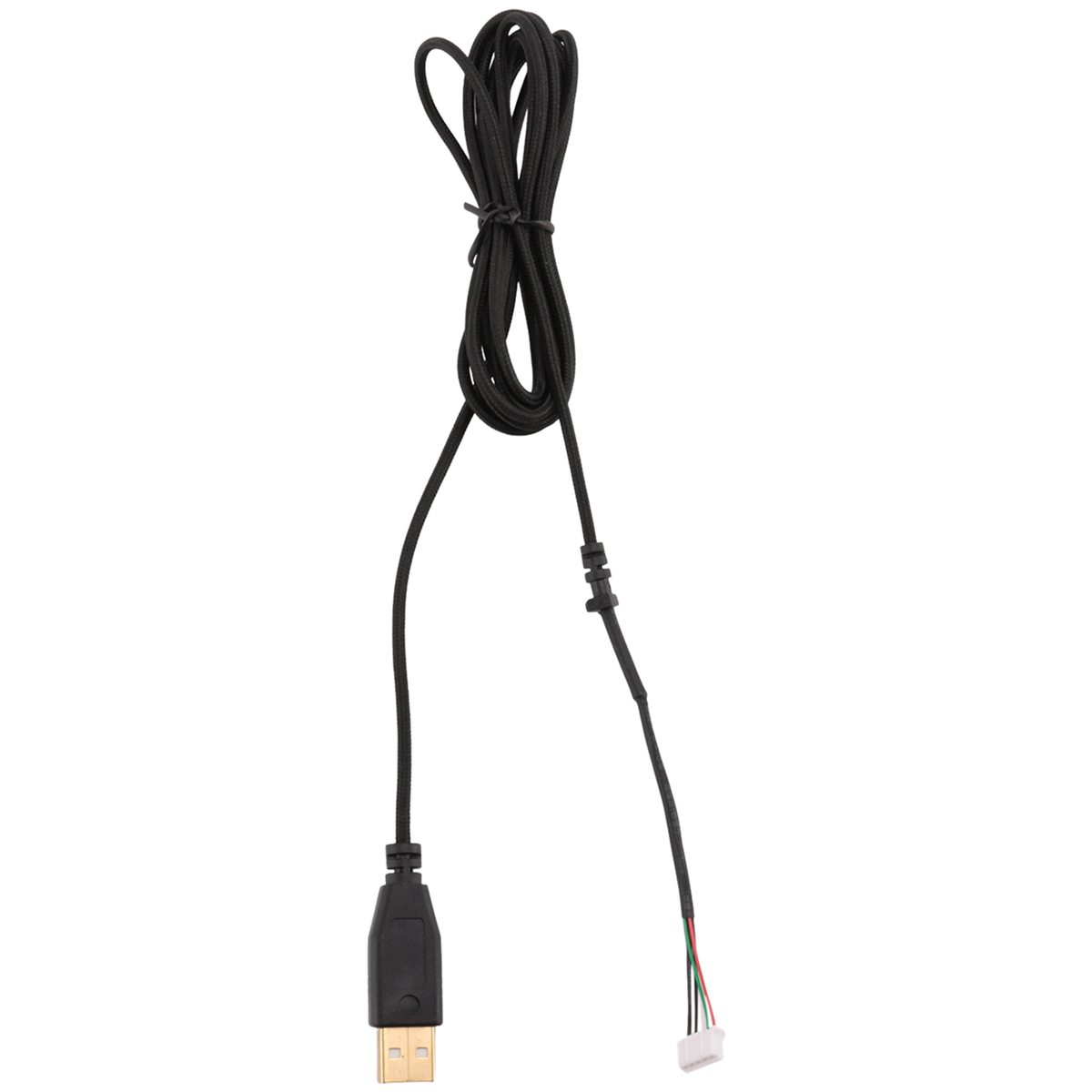 Usb Cable Mice Line For Razer  - Lan Cable Gaming review and price