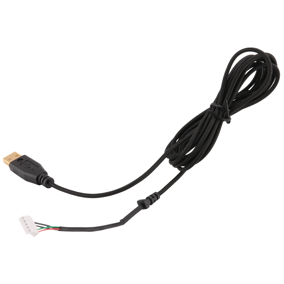 Usb Cable Mice Line For Razer  - Lan Cable Gaming review and price