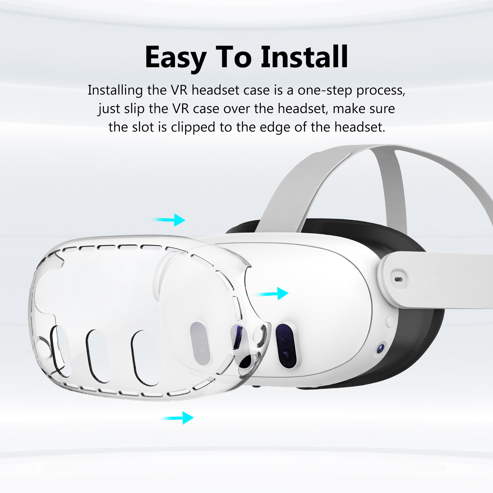 Transparent Helmet Mask Protec - Vr Lens Protector review and price