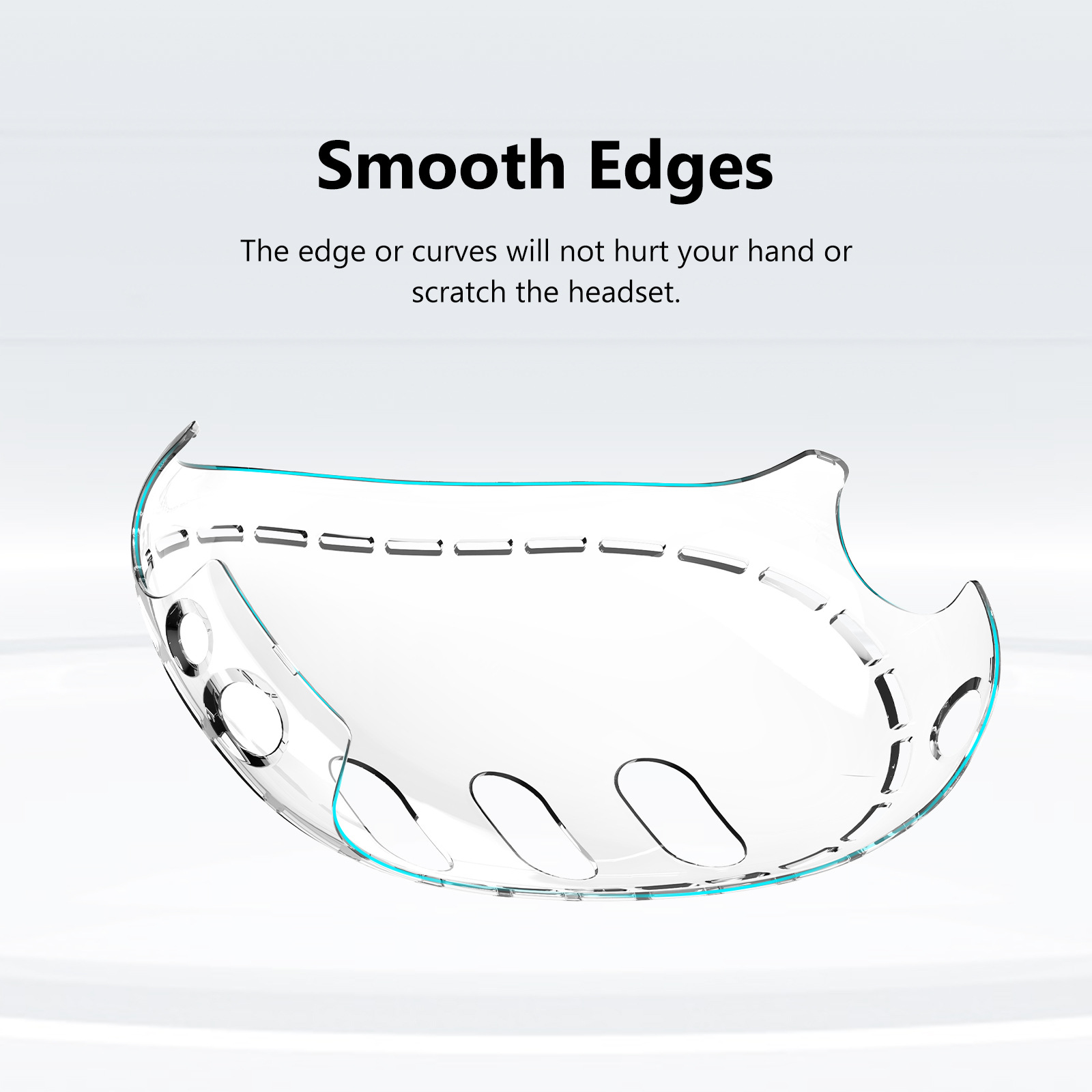 Transparent Helmet Mask Protec - Vr Lens Protector review and price